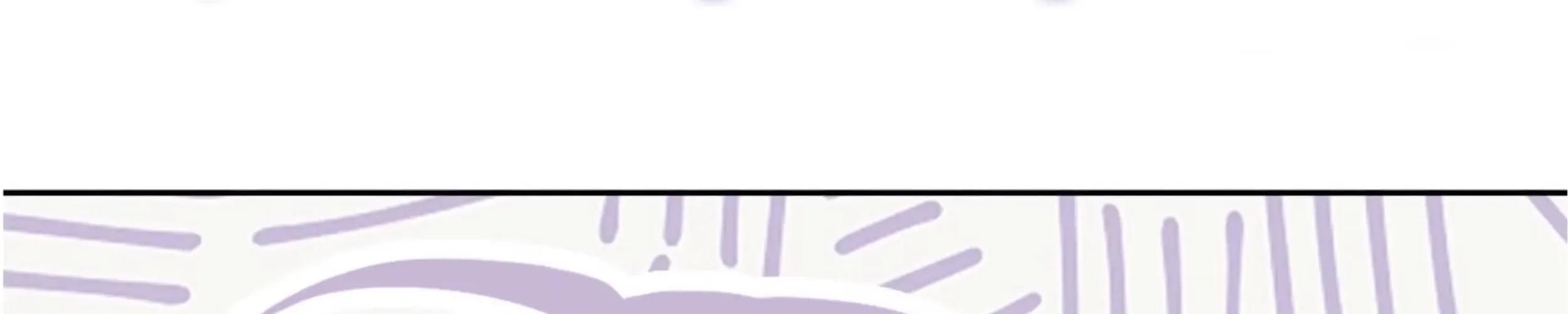 Handsome Guy Takes Over Systems Chapter 0 page 24 - 