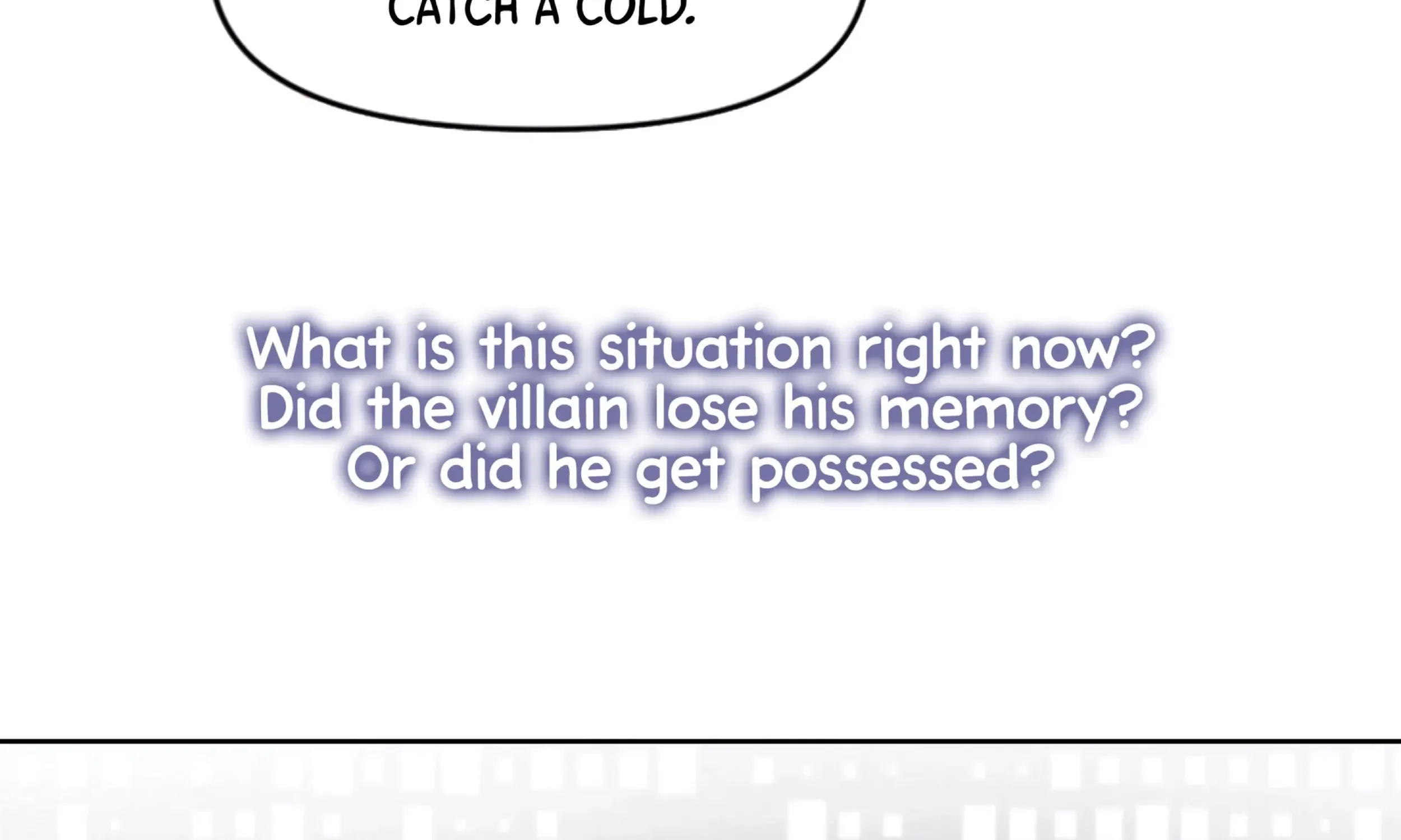 Handsome Guy Takes Over Systems Chapter 0 page 34 - 