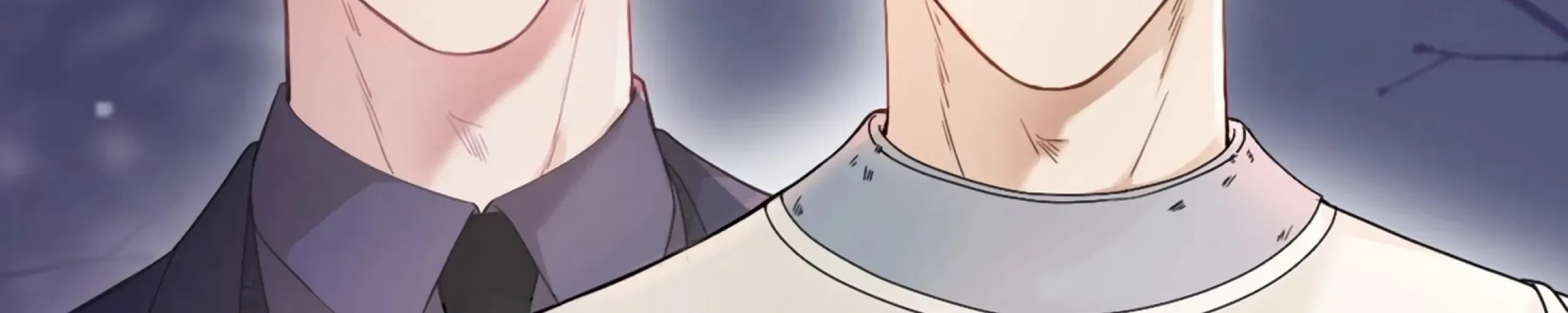 Handsome Guy Takes Over Systems Chapter 0 page 36 - 