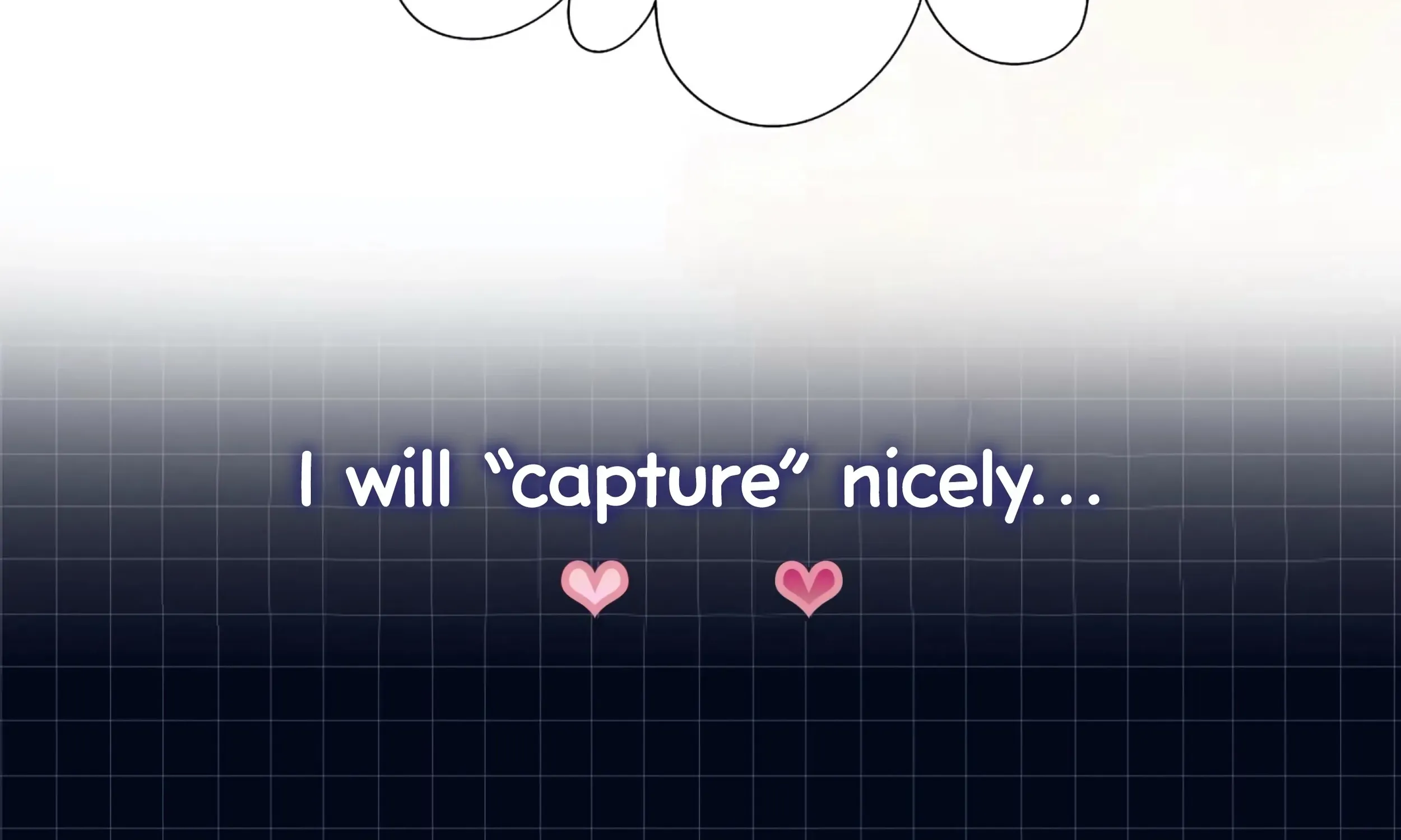 Handsome Guy Takes Over Systems Chapter 0 page 43 - 