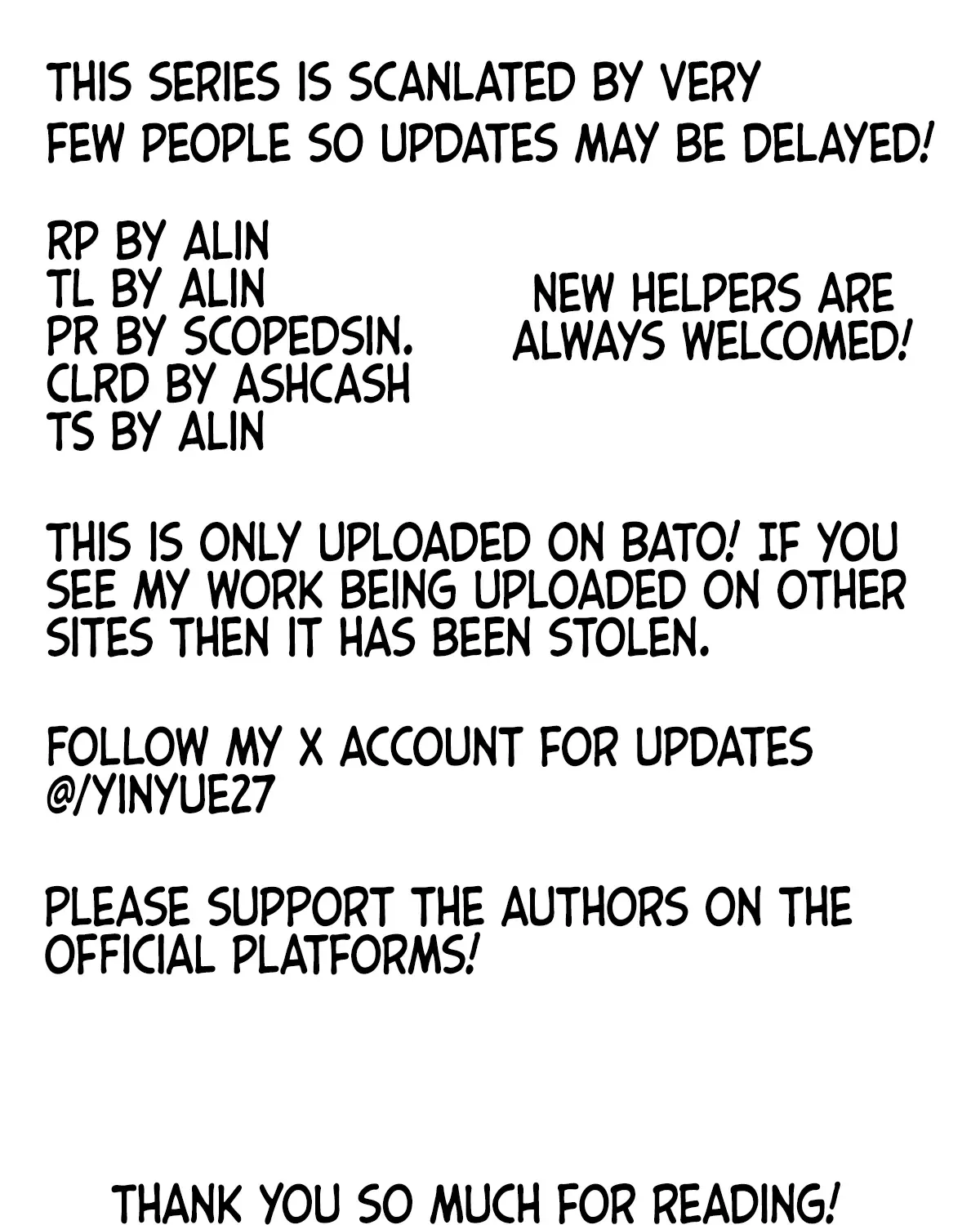 Handsome Guy Takes Over Systems Chapter 0 page 49 - 