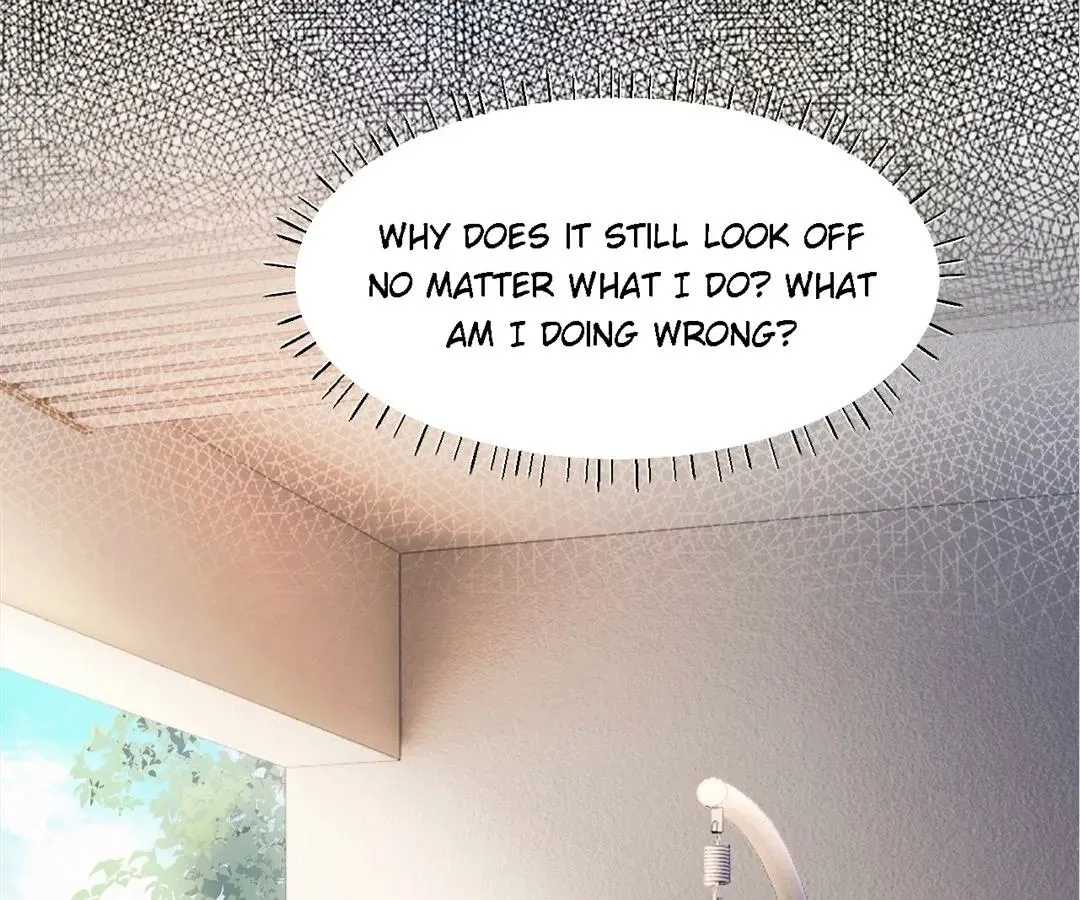 Handsome Guy Takes Over Systems Chapter 17 page 2 - 