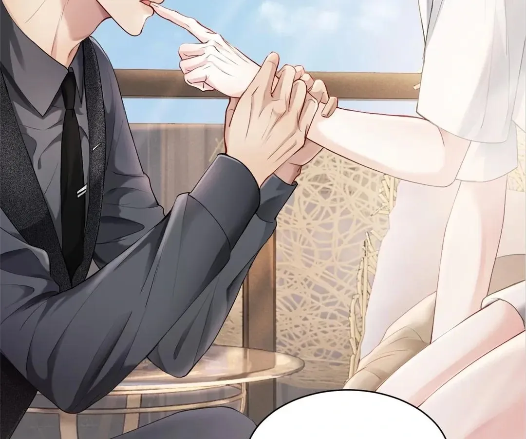 Handsome Guy Takes Over Systems Chapter 17 page 24 - 