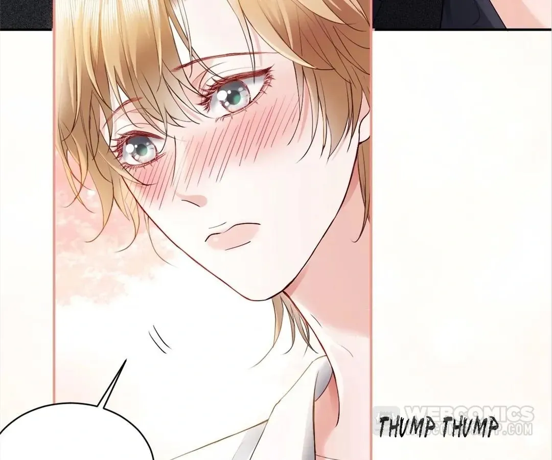 Handsome Guy Takes Over Systems Chapter 17 page 27 - 