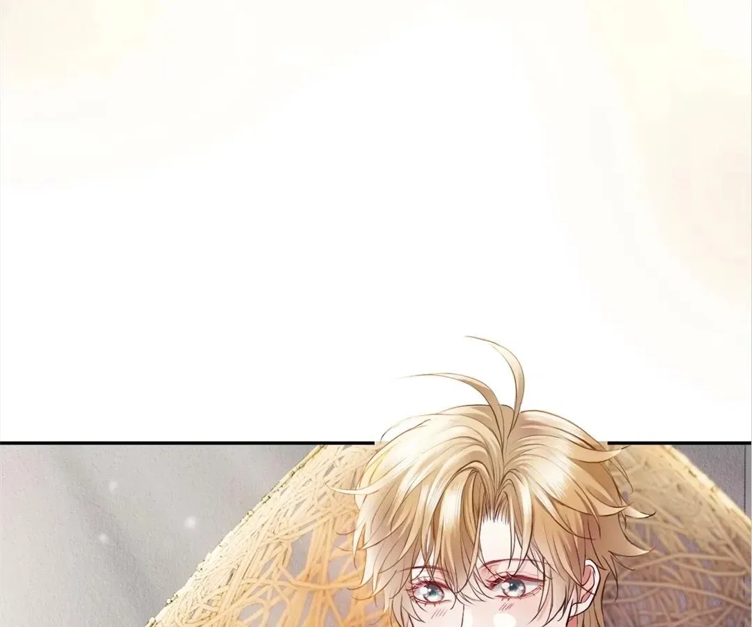Handsome Guy Takes Over Systems Chapter 17 page 29 - 