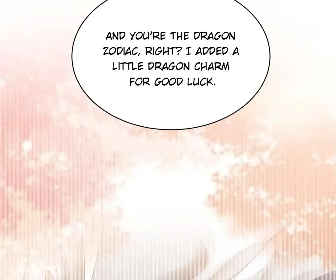 Handsome Guy Takes Over Systems Chapter 17 page 38 - 
