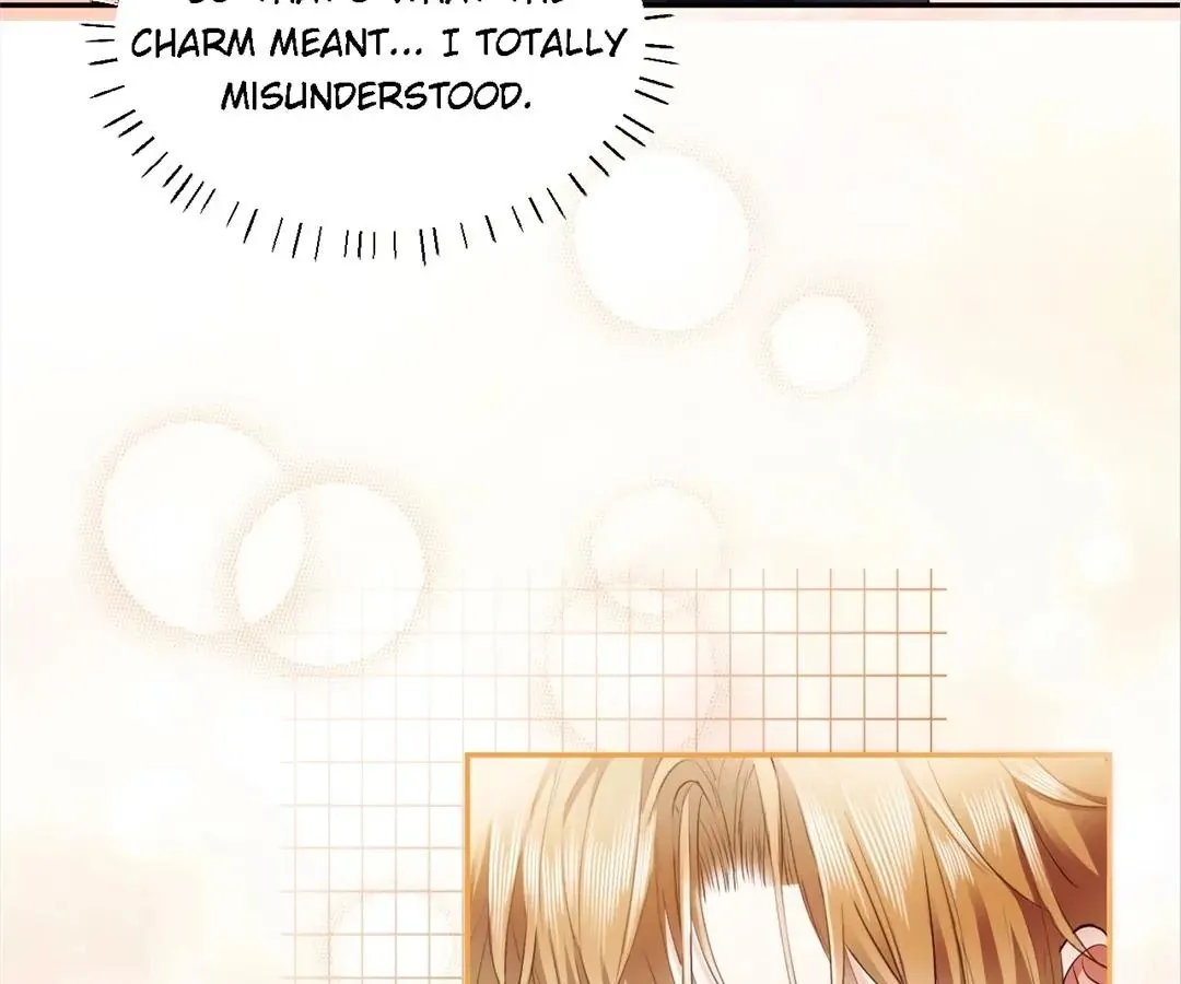 Handsome Guy Takes Over Systems Chapter 17 page 41 - 