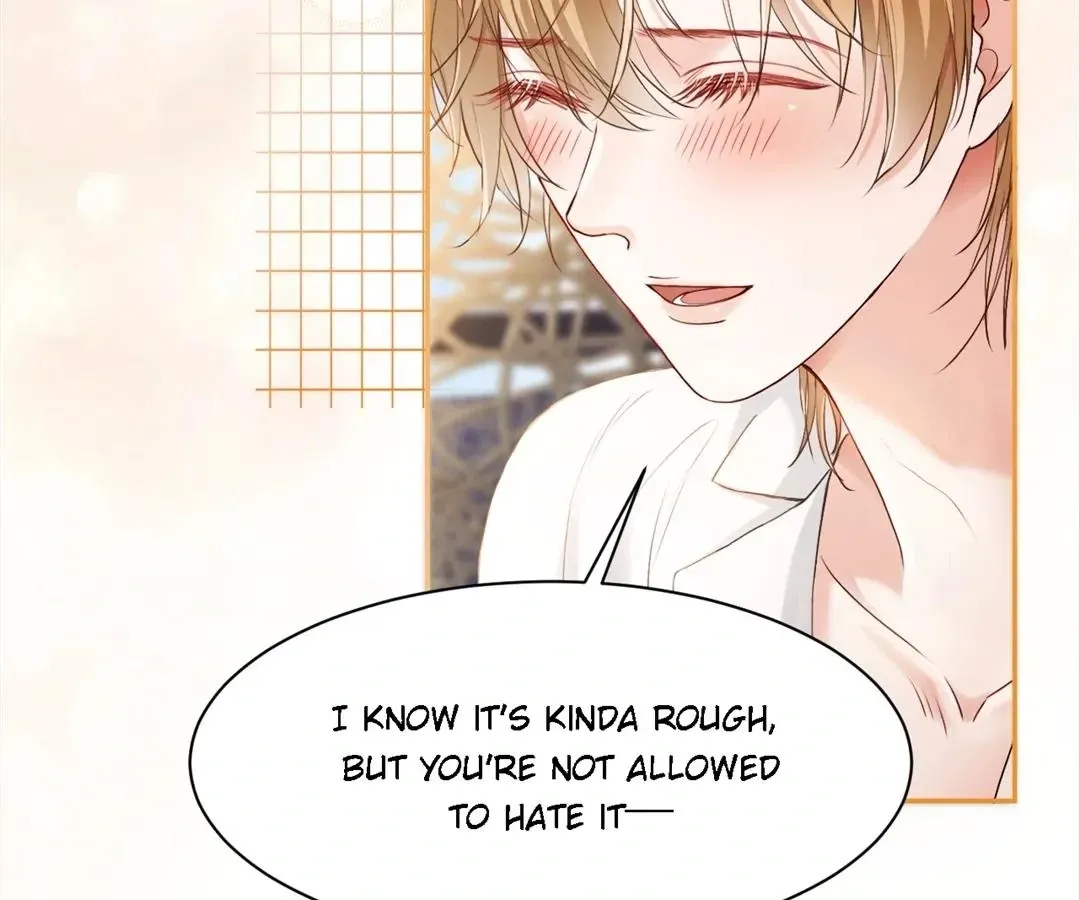Handsome Guy Takes Over Systems Chapter 17 page 42 - 