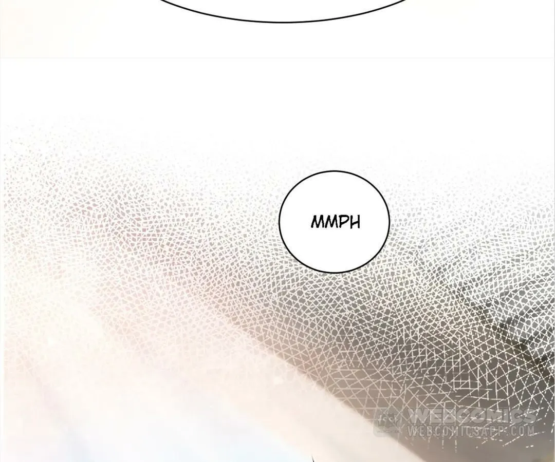 Handsome Guy Takes Over Systems Chapter 17 page 43 - 