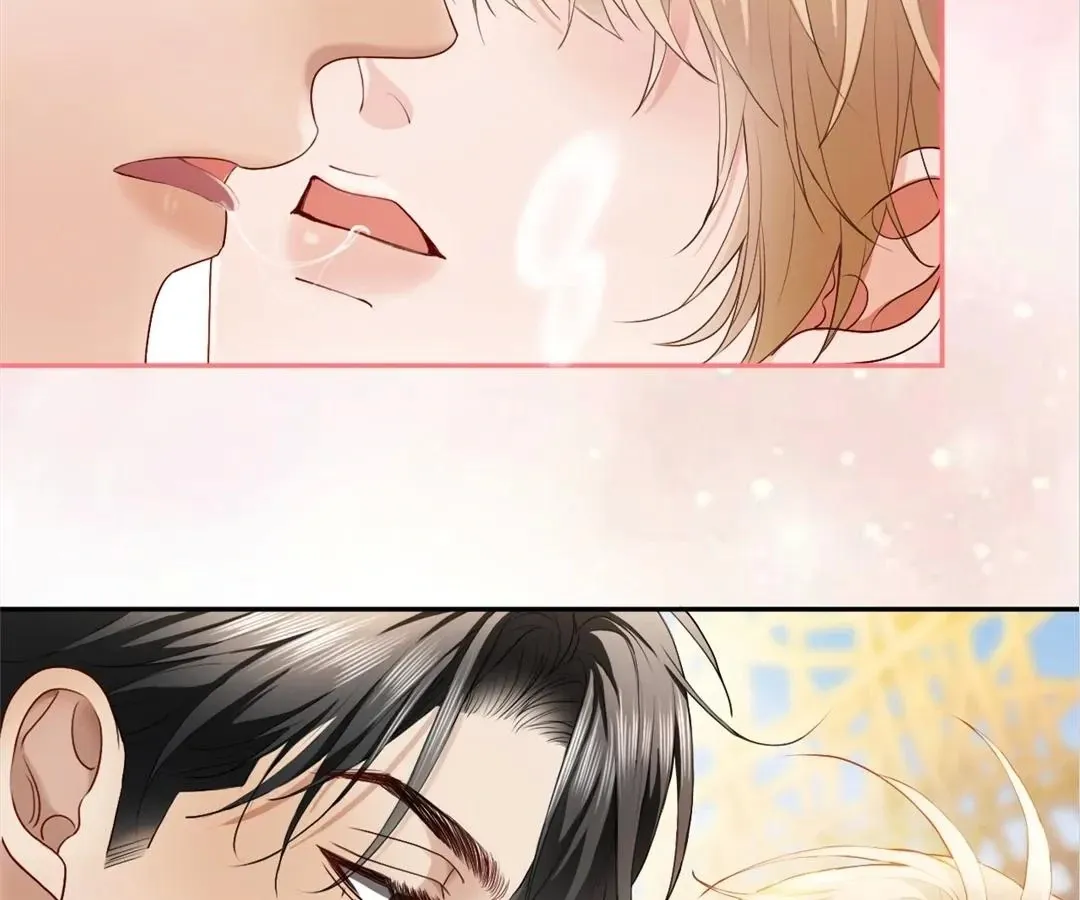 Handsome Guy Takes Over Systems Chapter 17 page 46 - 