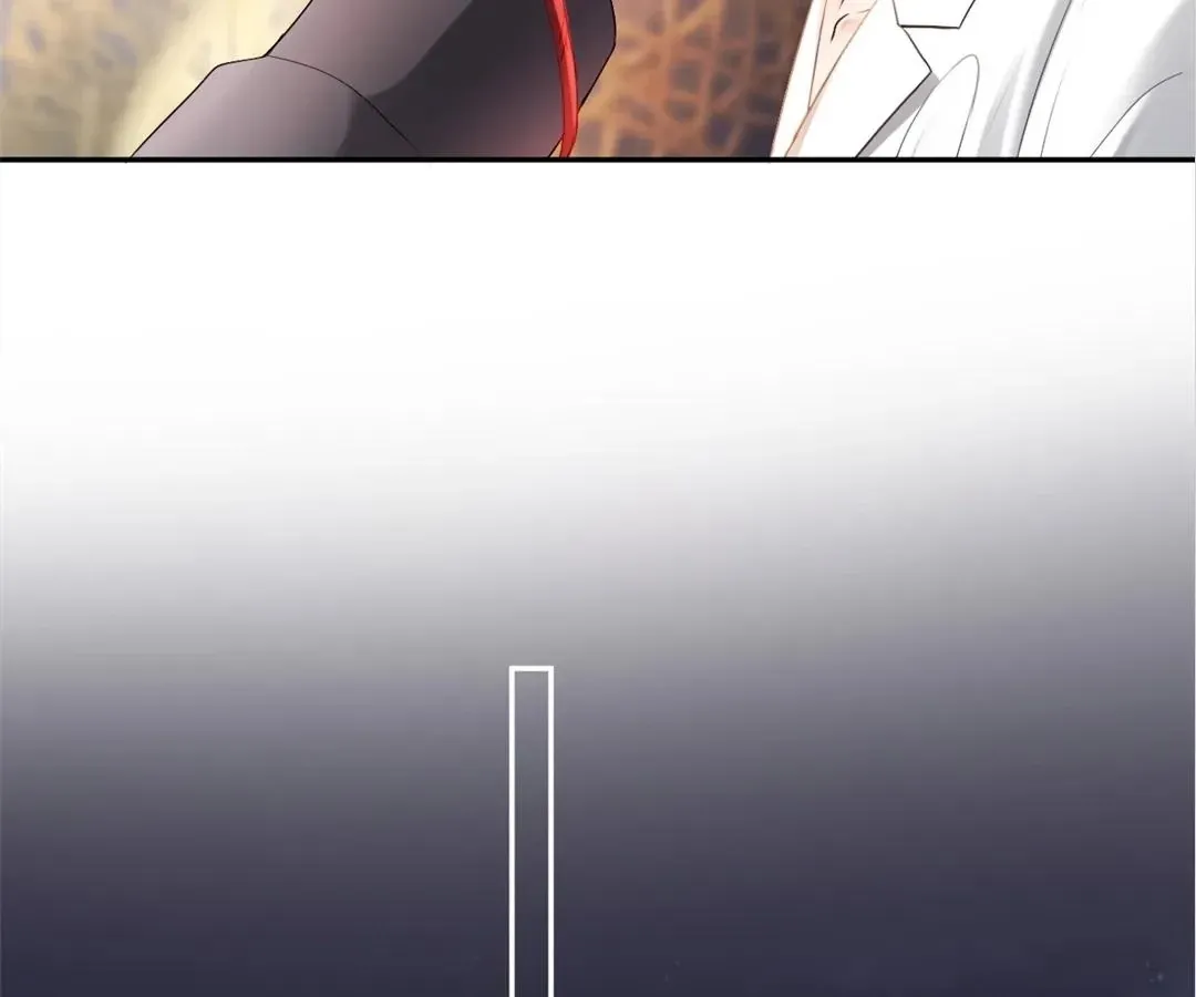Handsome Guy Takes Over Systems Chapter 17 page 48 - 