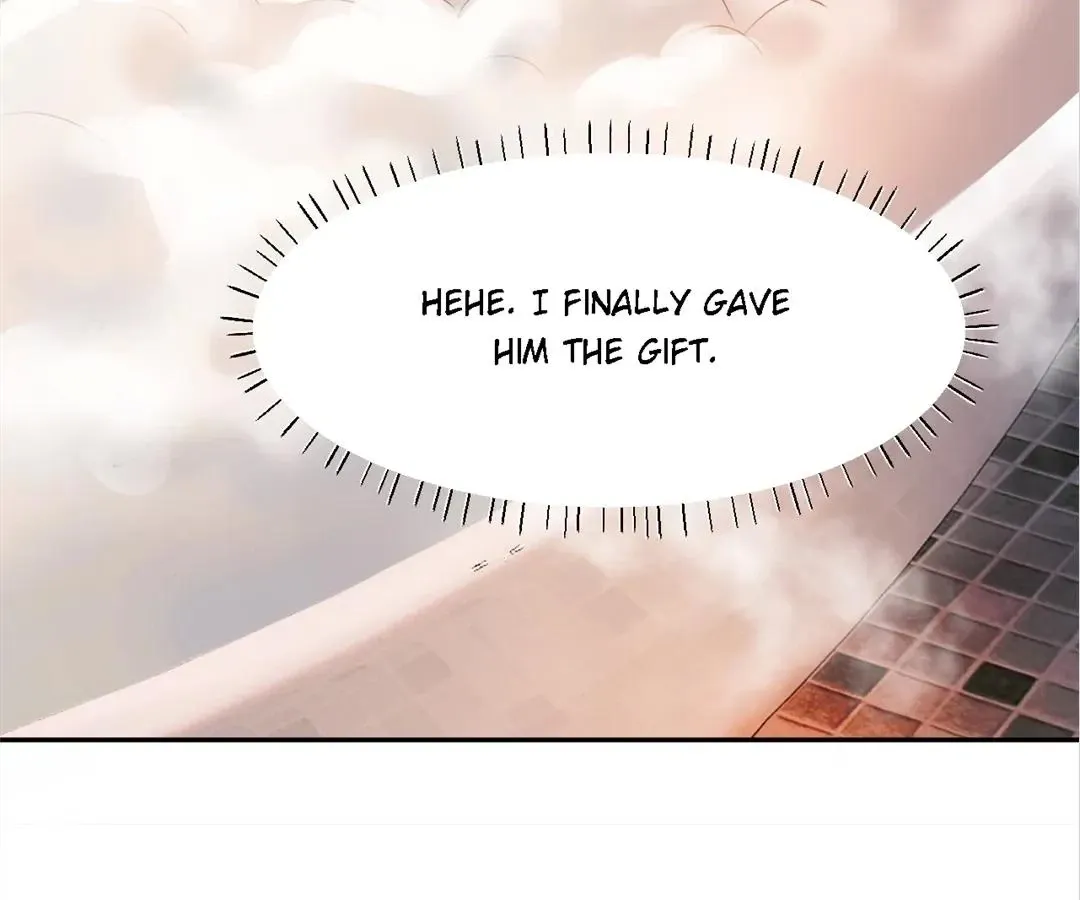 Handsome Guy Takes Over Systems Chapter 17 page 52 - 