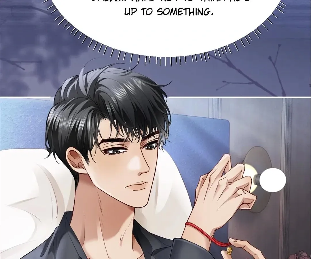 Handsome Guy Takes Over Systems Chapter 17 page 56 - 
