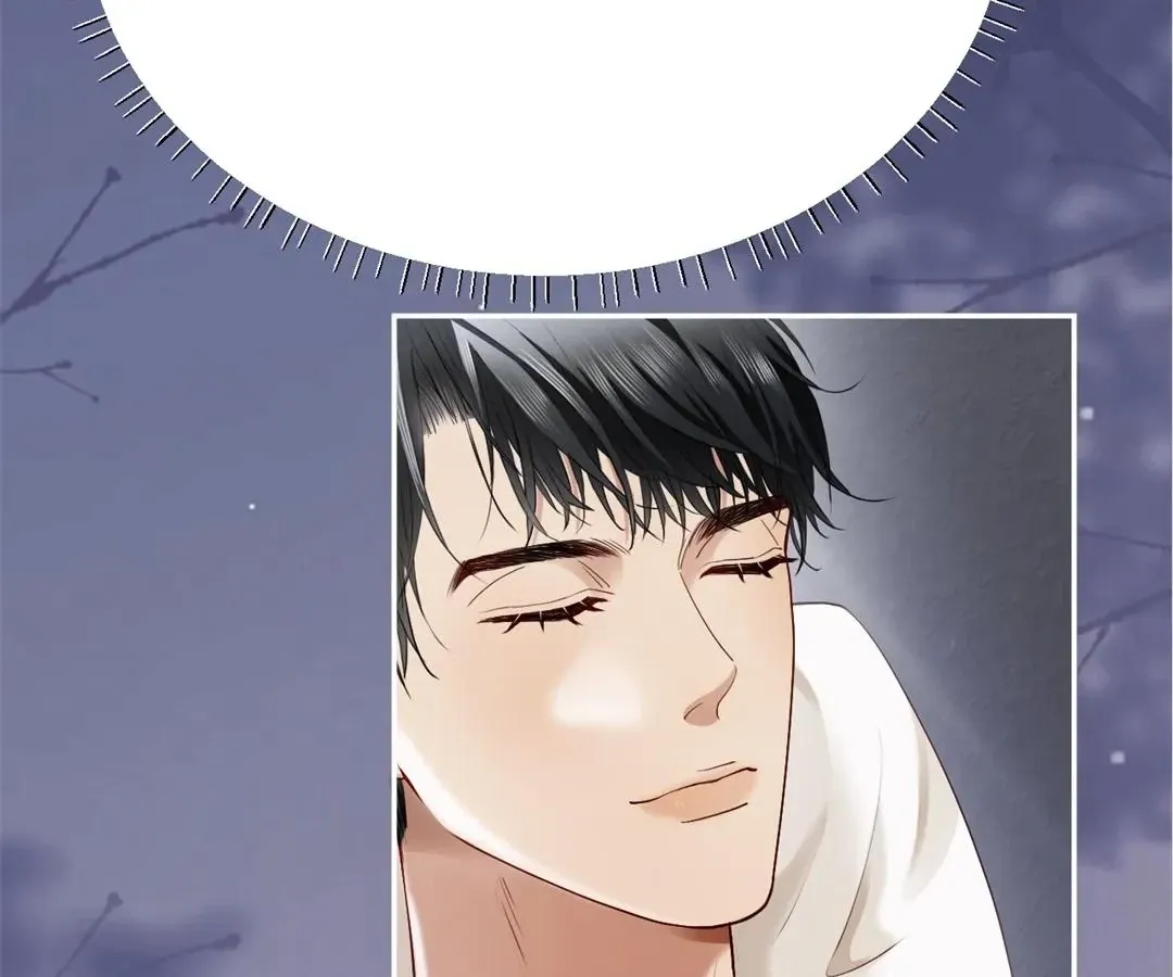 Handsome Guy Takes Over Systems Chapter 17 page 58 - 