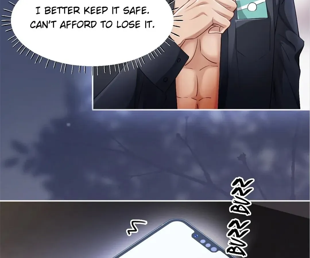 Handsome Guy Takes Over Systems Chapter 17 page 64 - 