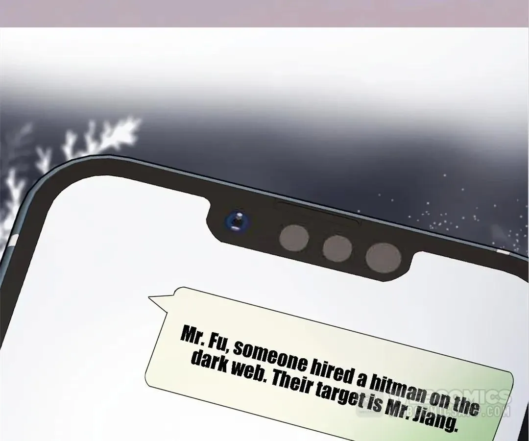 Handsome Guy Takes Over Systems Chapter 17 page 67 - 
