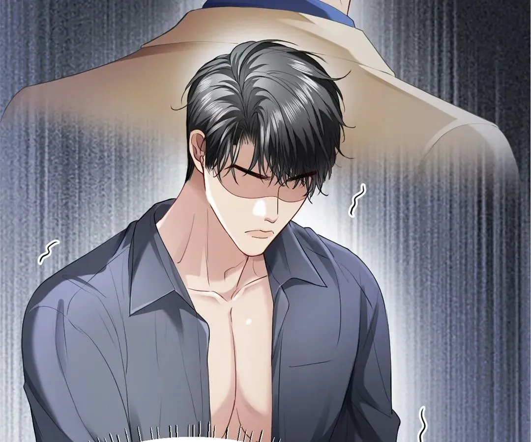 Handsome Guy Takes Over Systems Chapter 17 page 70 - 