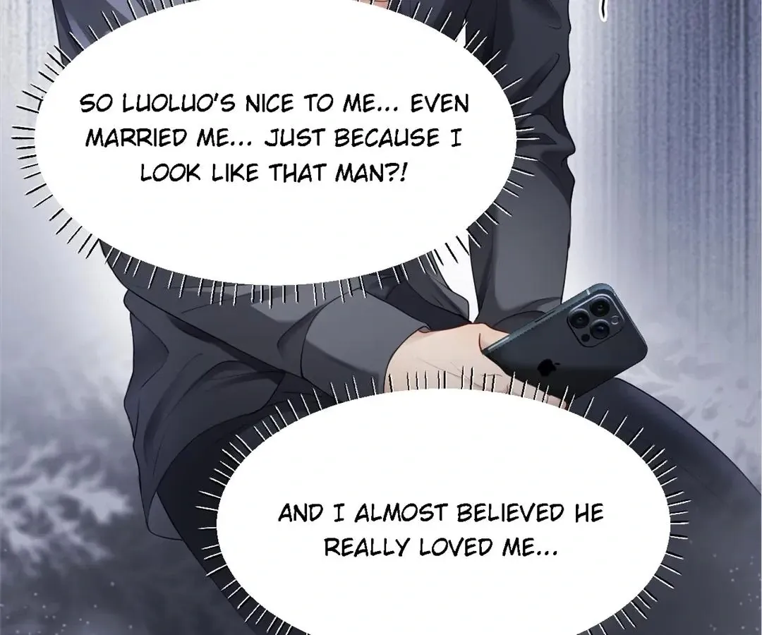 Handsome Guy Takes Over Systems Chapter 17 page 71 - 