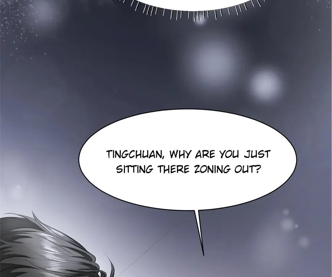 Handsome Guy Takes Over Systems Chapter 17 page 72 - 
