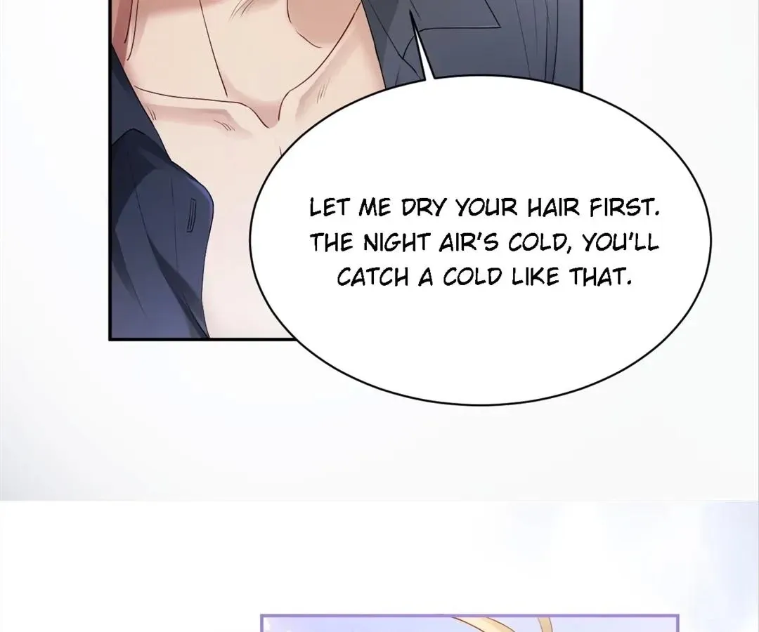 Handsome Guy Takes Over Systems Chapter 17 page 76 - 