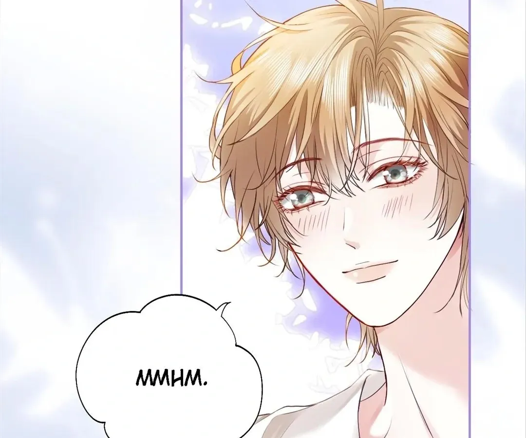 Handsome Guy Takes Over Systems Chapter 17 page 77 - 