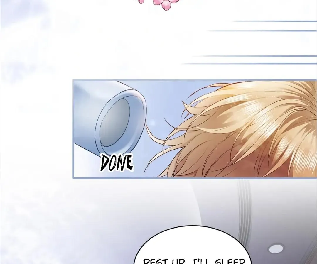 Handsome Guy Takes Over Systems Chapter 17 page 79 - 