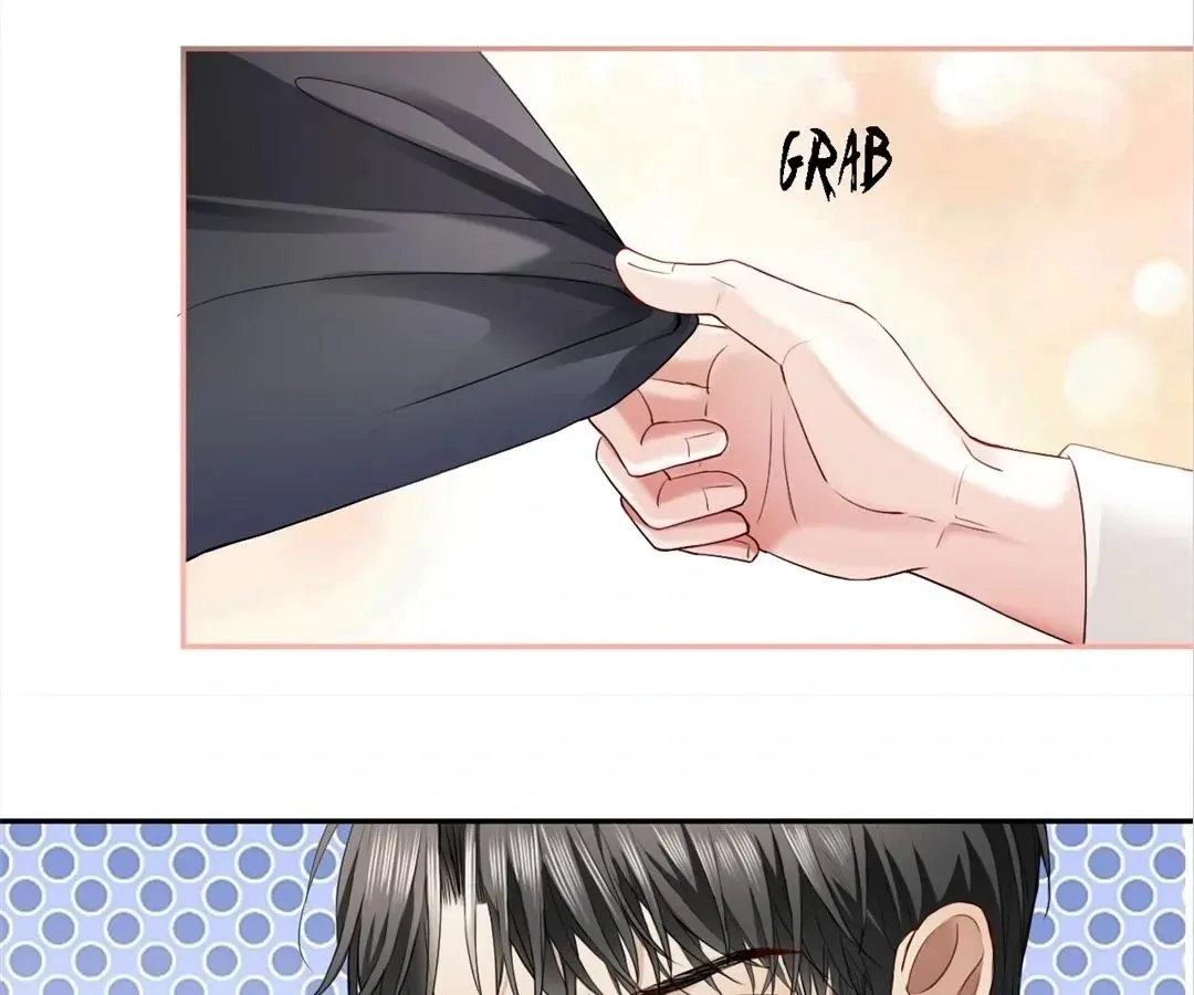 Handsome Guy Takes Over Systems Chapter 17 page 82 - 