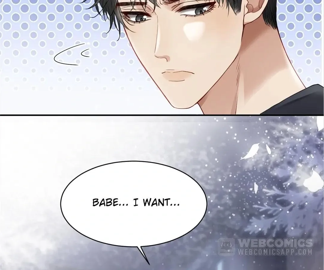 Handsome Guy Takes Over Systems Chapter 17 page 83 - 