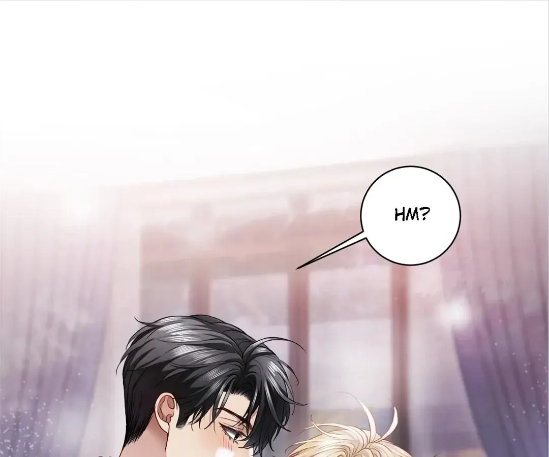Handsome Guy Takes Over Systems Chapter 17 page 86 - 