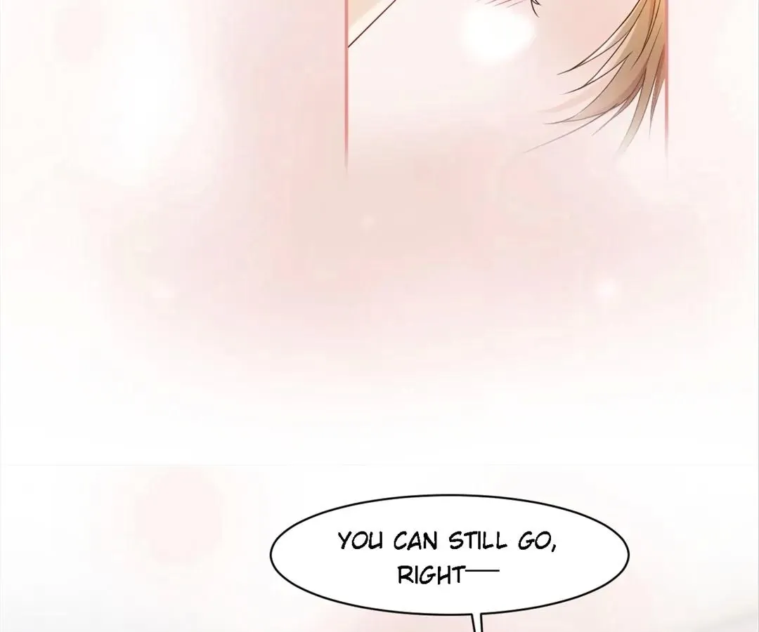 Handsome Guy Takes Over Systems Chapter 17 page 89 - 