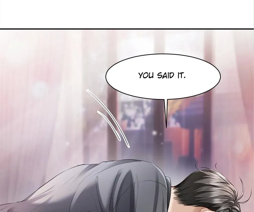 Handsome Guy Takes Over Systems Chapter 17 page 92 - 