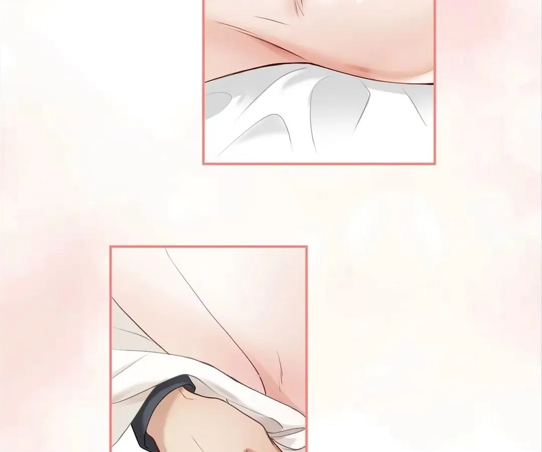 Handsome Guy Takes Over Systems Chapter 17 page 96 - 