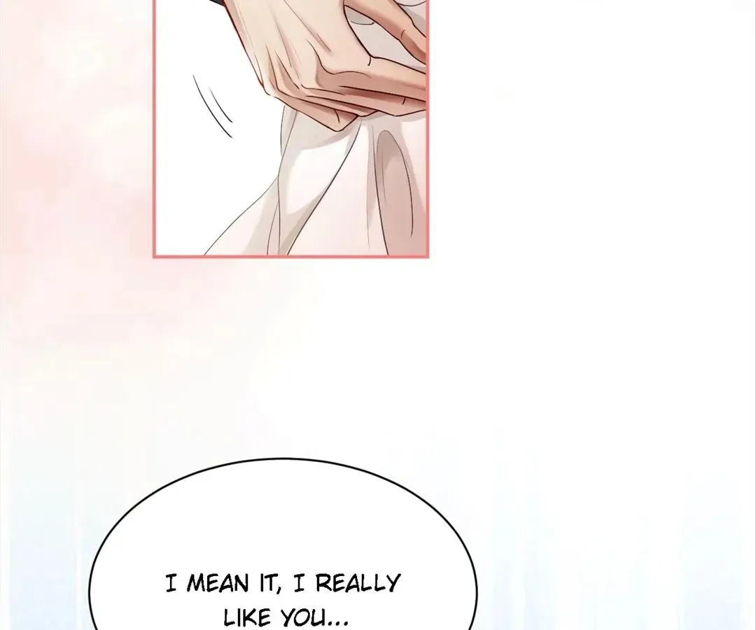 Handsome Guy Takes Over Systems Chapter 17 page 97 - 