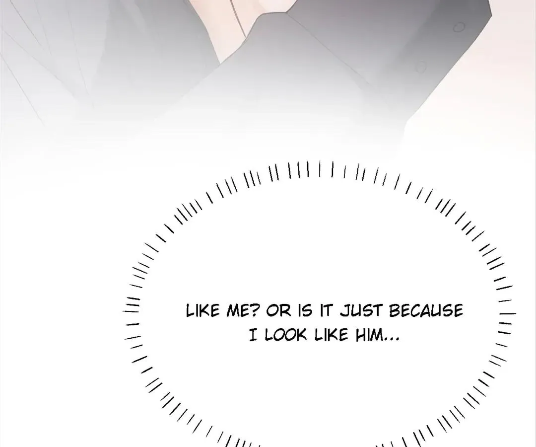 Handsome Guy Takes Over Systems Chapter 17 page 100 - 