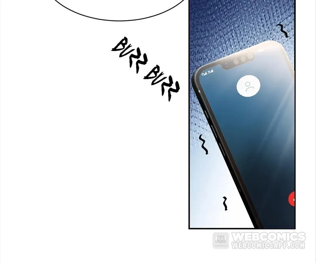 Handsome Guy Takes Over Systems Chapter 18 page 11 - 
