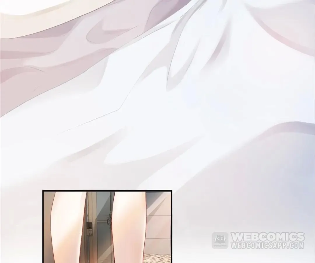 Handsome Guy Takes Over Systems Chapter 18 page 3 - 