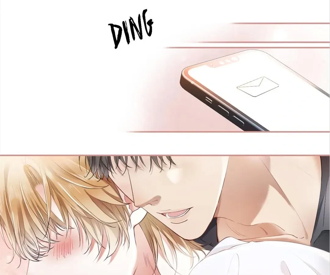 Handsome Guy Takes Over Systems Chapter 18 page 24 - 