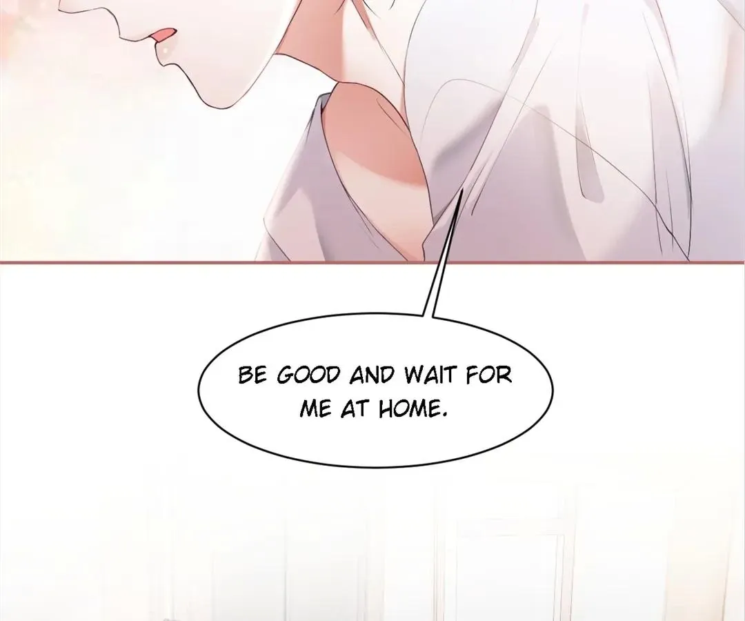 Handsome Guy Takes Over Systems Chapter 18 page 25 - 