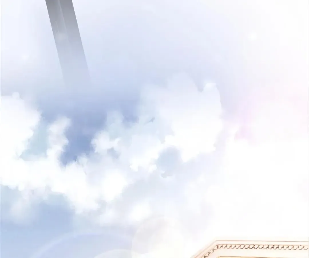 Handsome Guy Takes Over Systems Chapter 18 page 29 - 