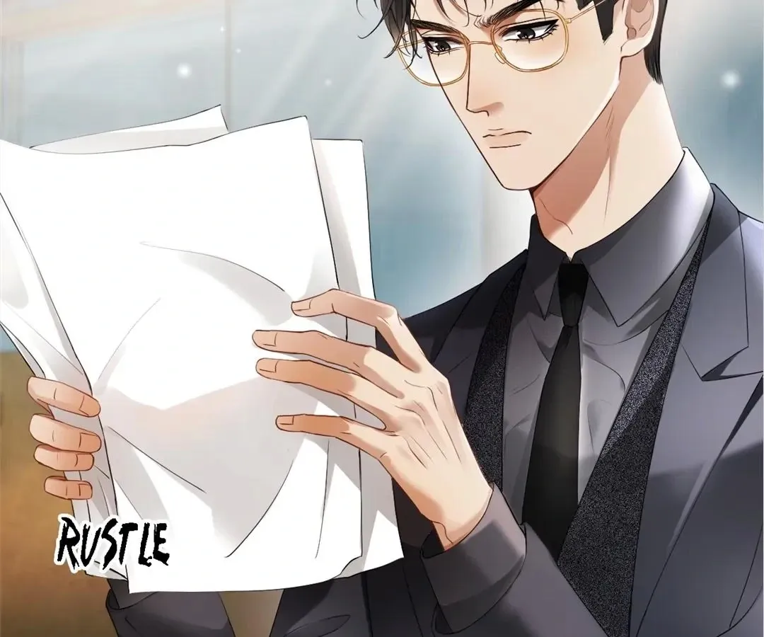 Handsome Guy Takes Over Systems Chapter 18 page 38 - 