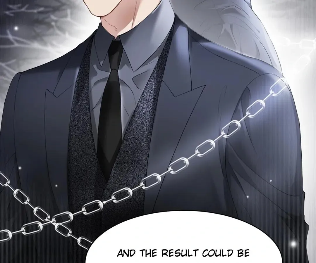 Handsome Guy Takes Over Systems Chapter 18 page 44 - 