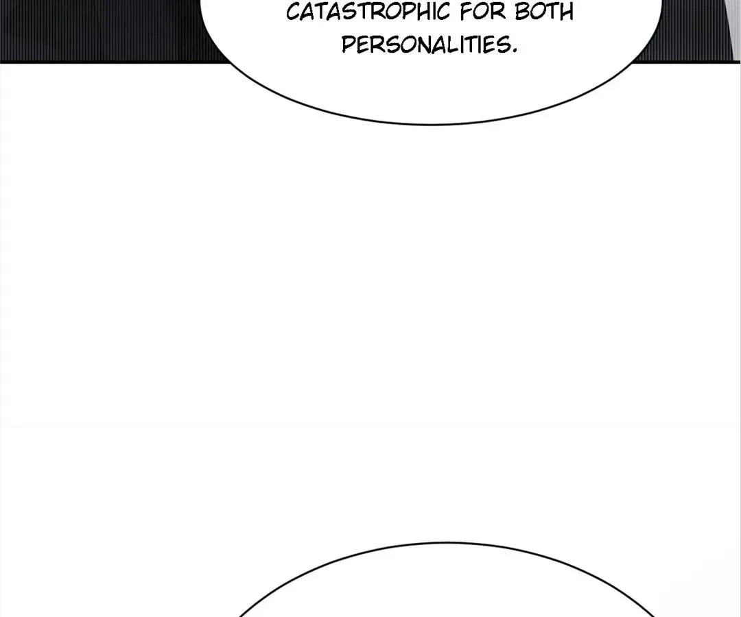 Handsome Guy Takes Over Systems Chapter 18 page 45 - 
