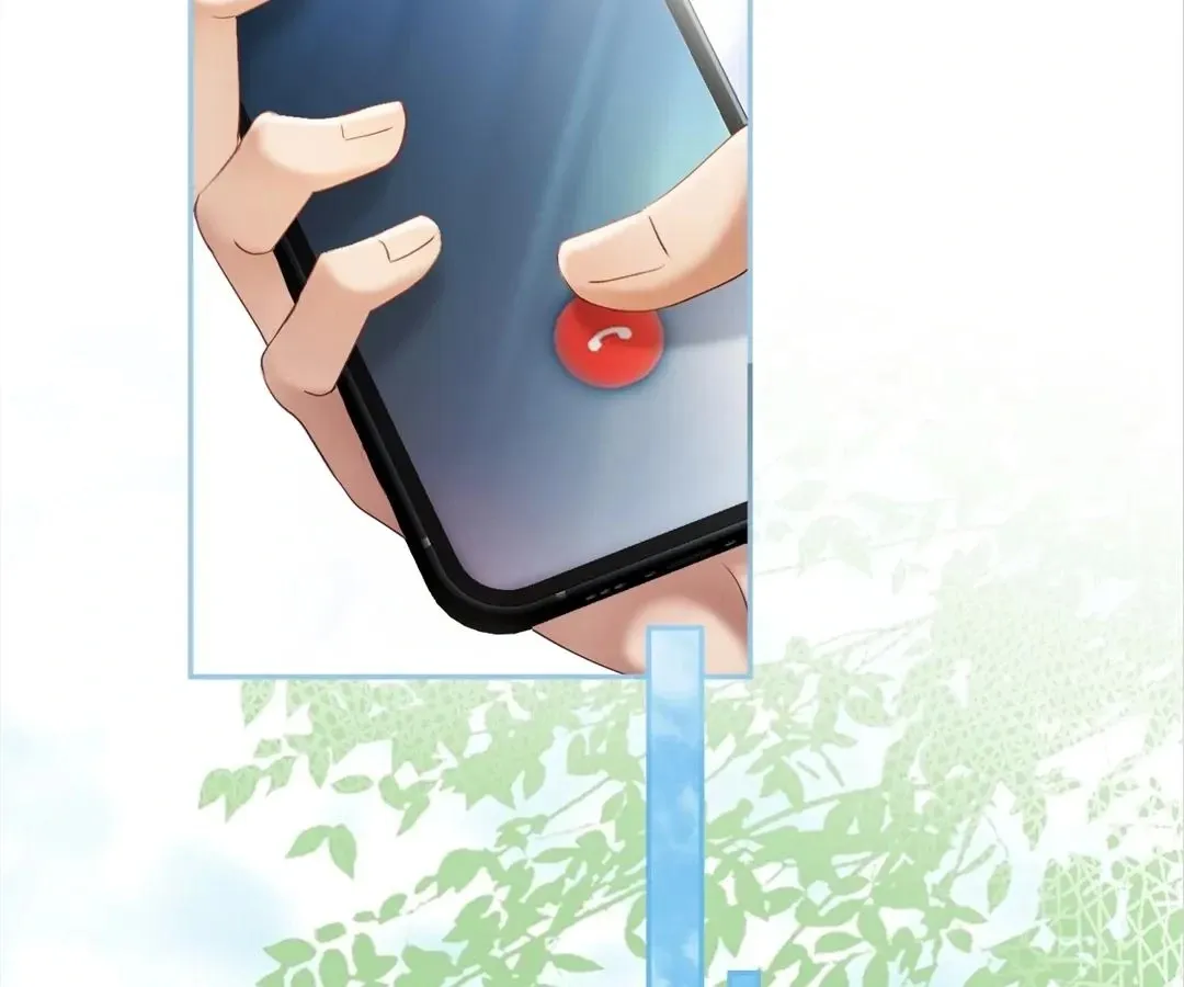 Handsome Guy Takes Over Systems Chapter 18 page 49 - 