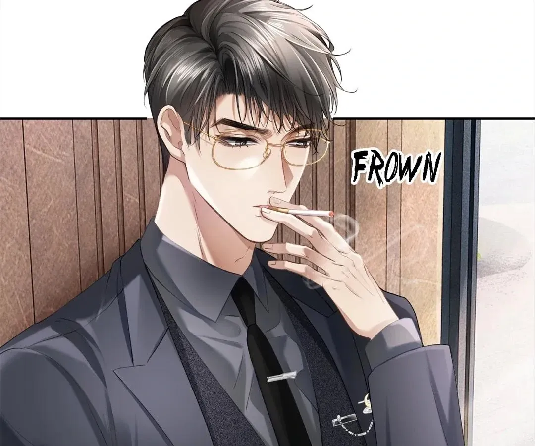 Handsome Guy Takes Over Systems Chapter 18 page 54 - 