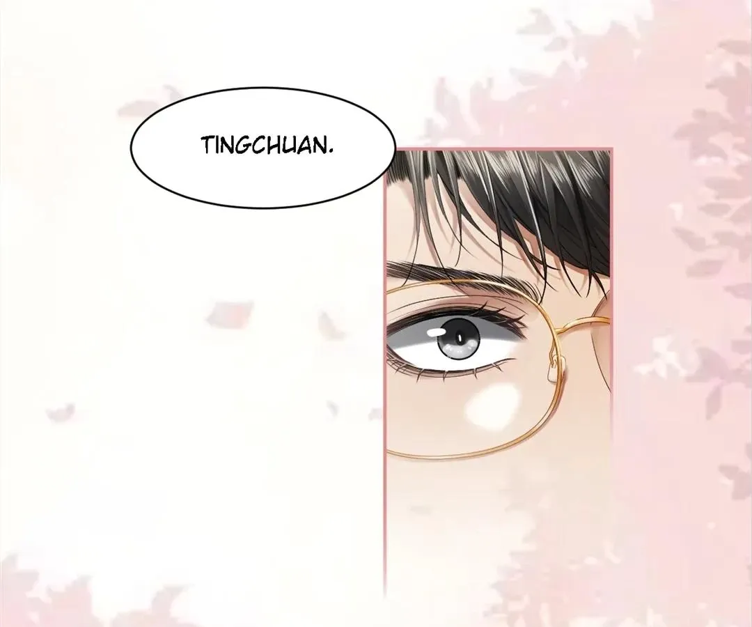Handsome Guy Takes Over Systems Chapter 18 page 56 - 