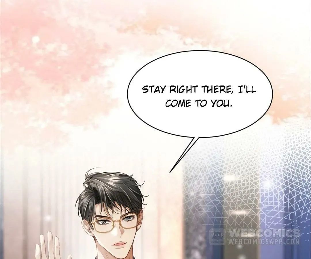 Handsome Guy Takes Over Systems Chapter 18 page 59 - 