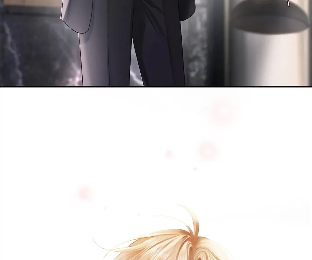 Handsome Guy Takes Over Systems Chapter 18 page 61 - 