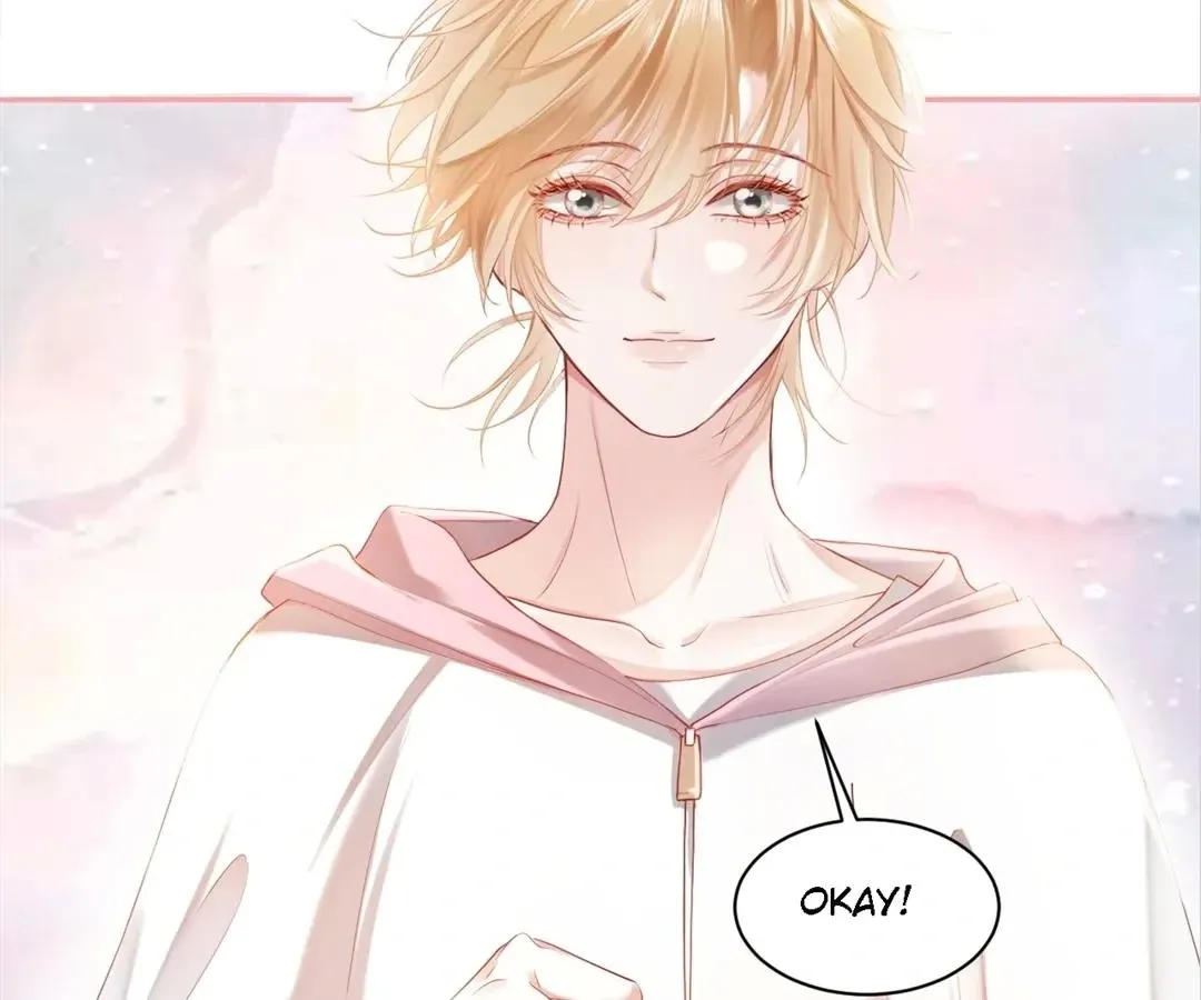 Handsome Guy Takes Over Systems Chapter 18 page 62 - 