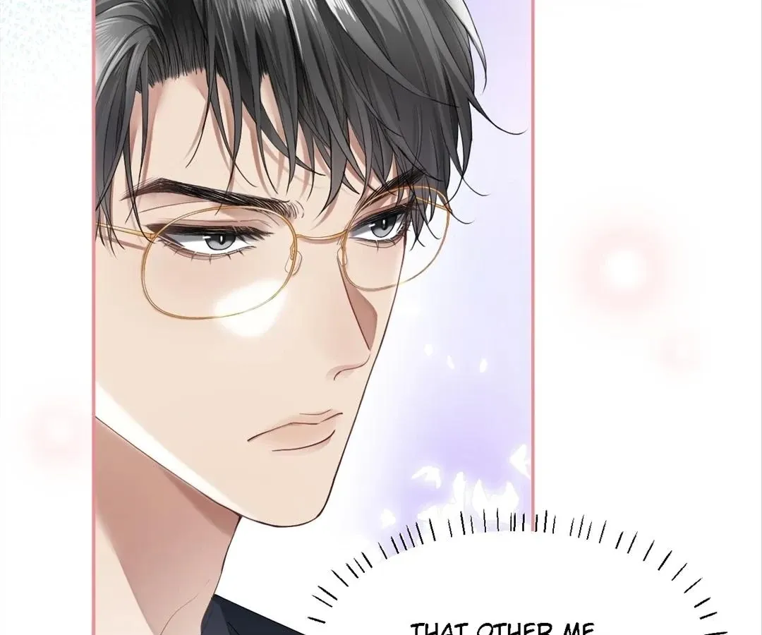 Handsome Guy Takes Over Systems Chapter 18 page 64 - 