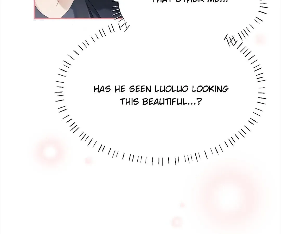 Handsome Guy Takes Over Systems Chapter 18 page 65 - 